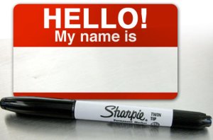 hello-my-name-is1