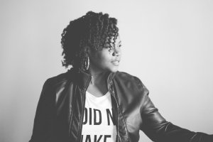 Kitta, a native of Jackson, TN, is a blogger and co-founder of Can I Laugh Now. She is a graduate of the University of Memphis, where she earned her degree in Criminology and Criminal Justice.  Kitta believes in healing pain through the power of laughter.
